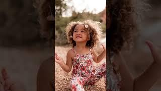 One of my favorites  #photoshoot #curlyhair #photography #curls