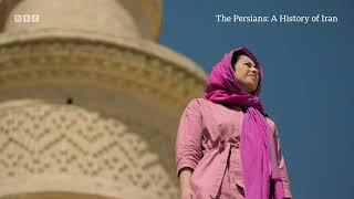 The Persians: A History of Iran | BBC Select