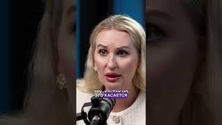 Что происходит с Россией #аллакакаулина #посланиедуховрода #будущее #психология #душа  #силасознания