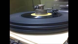 Hari Naam Ka Pyala -S.D. Burman - Direct Vinyl Sound !