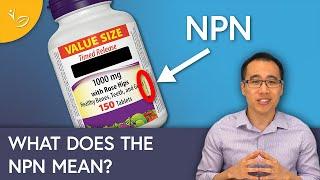 6 Tips for Choosing a Safe and Effective Weight Loss Supplement