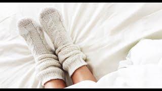 How to Give a Great Foot Massage | WebMD