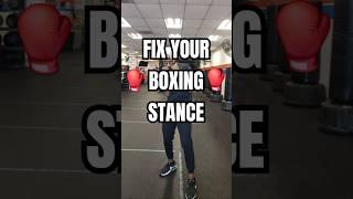 The most overlooked aspect of boxing training | #shorts