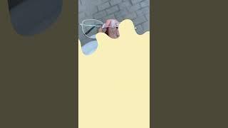 мы разные ️
