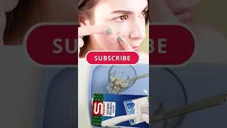 A natural serum that remove acne and restores the beauty of your skin