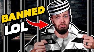 I Was BANNED | Breaking out of JAIL is SO HARD NOW! | Black Desert Updates