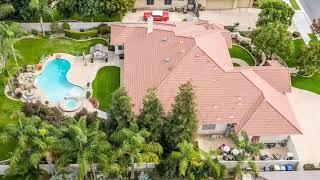 Real estate for sale in Bakersfield California - MLS# 202012276