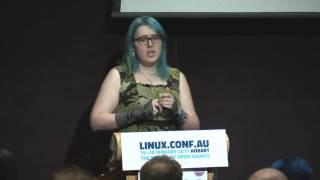 Human-Driven Development