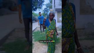 Watch full #shorts #funnycomedy #like forlikes #youtuber