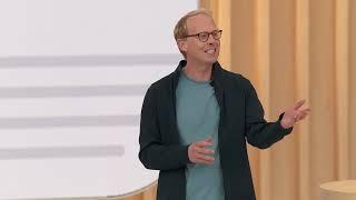 Developer updates | Google I/O 2023