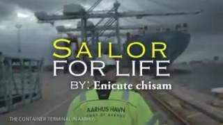 Sailor for Life( Enicute Chisam )