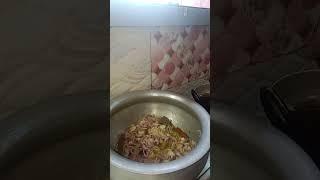 Chicken  Korma Dawat Wala#viral #live# trending#asmr