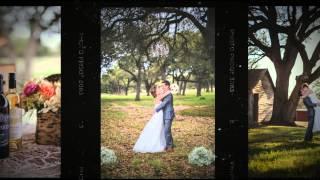 Hye Meadow Winery: Hye, Texas by Expose The Heart San Antonio Wedding Photographer