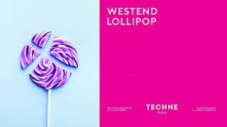 Westend - Lollipop