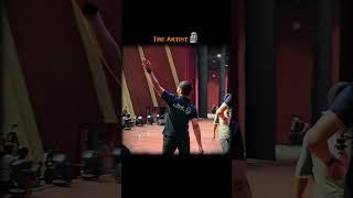 The Artist | next toppers #nexttoppers #motivation #study #class10 #class10th #class12 #exam #neet