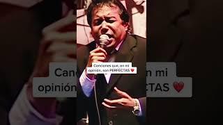 Canción para desahogar las penas  #diomedesdiaz #vallenato #colombia