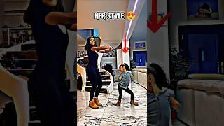 Boogie Down | TikTok mashup 2025 #tiktok #zahide #dance