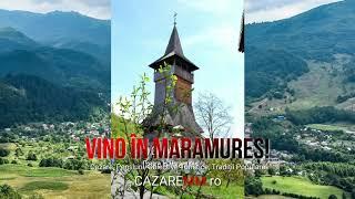 Complex Turistic Cu Piscina Maramures, Piscina Pa Coasta Maramures Cazare, Cazare Maramures De Craci