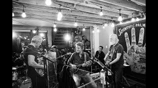 Blue Rodeo | House Of Strombo