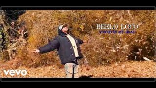 BeeLo Loco - Voices In My Head [Official Music Video]