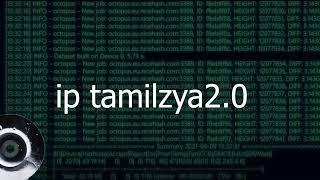 iptamilzya2.0