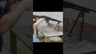 FND Bar Testing #youtube #shotrs #youtubeshorts #lockednloaded #lockednloaded