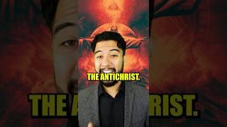 Signs Of The Antichrist REVEALED!! #bible #ytviral