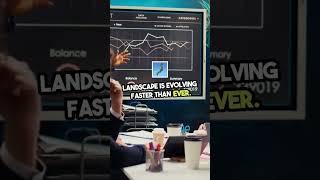 Innovative Tech Commentary: Insights & Analysis #adventure #facts #travelplans