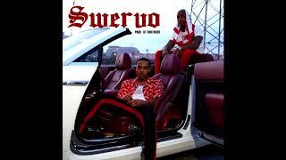 G Herbo - Swervo (Instrumental)