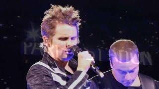 Muse - Stade de France 2013 (2nd night) - multicam