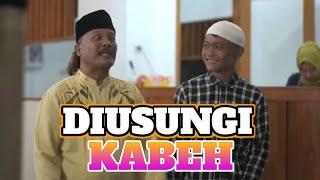 DIUSUNGI KABEH ‼️ WOKO CHANNEL