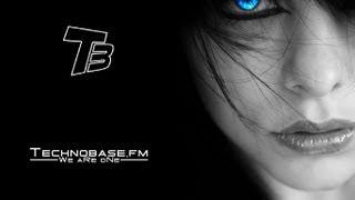 Technobase Best of Mix 1 Hour 2013 Mixed by. DJTT