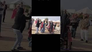 #thepallandesertsafari