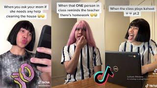 *1 HOUR* Best Lourd Asprec TikTok 2021 | Funny Lourd Asprec TikTok Compilation 2021