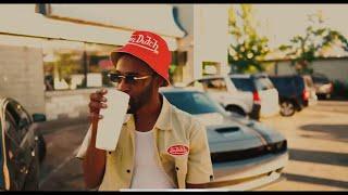 NEFEW DRIFTIN (OFFICIAL VIDEO)