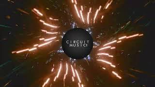 Mark Stereo - DJ Freshly - Brian Mart - Guarak - Klazh  ◆ Musica de Antro #6 Circuit Music Mix