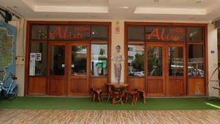 #HotelKDM #Review Alisa Guesthouse