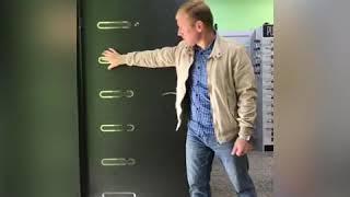 Обзор Входной Металлической Двери Турин