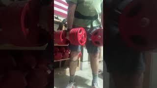 IMG 5228