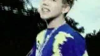 Candy Flip - This Can Be Real