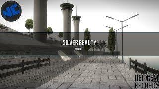 [DM] SilveR - Silver Beauty