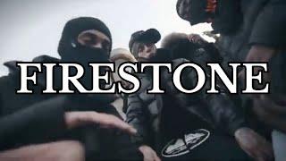 [FREE FOR PROFIT] Central Cee x Sample Drill Type Beat - FIRESTONE | Uk Drill Type Beat 2025