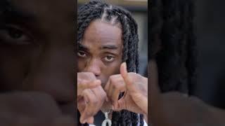 King Von’s Ally in the Shadows: The Real Story of O’Block Youngin (Pt. 2)