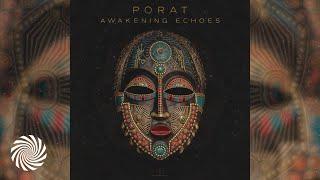 Porat - AC21