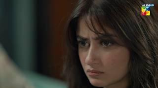 Dil Wali Gali Mein - Ep 10 Promo - Tomorrow At 09 PM - [ Sajal Ali & Hamza Sohail ] - HUM TV