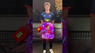 Is Gullit SBC Worth It In EA FC 25?