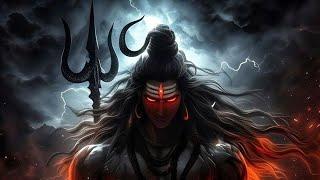 New Bholenath song trending coming sawan #trending #viral  Shiva ji #bholenath #mahadev