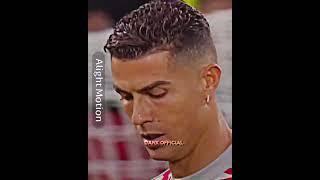 Ronaldo x FIFA Song #cristianoronaldo