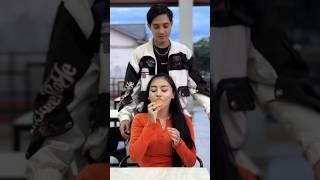 di bikin baper cowo ganteng #shortvideo #trending