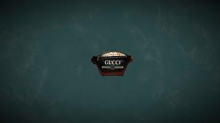 [FREE] Capital Bra Type Beat ''Gucci'' Free Trap Beats 2019 | (Prod.MosiBeats)